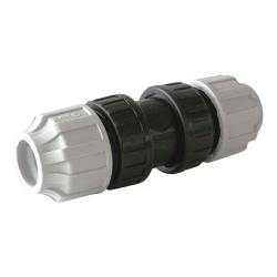 50mm Check Valve